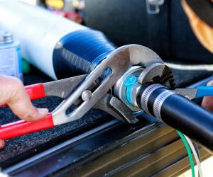 About Septic Pumping Service Sussex, WI